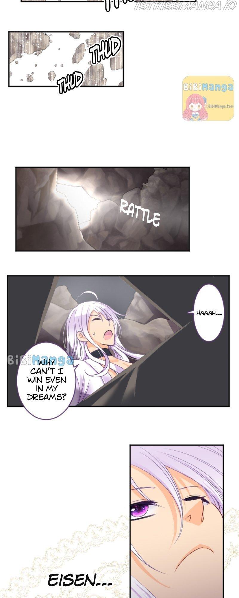 I was Reborn as a Housekeeper in a Parallel World! Chapter 92 page 14