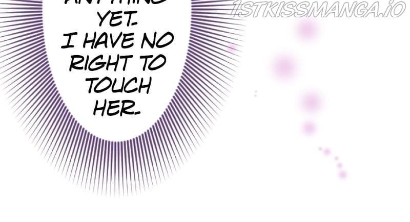 I was Reborn as a Housekeeper in a Parallel World! Chapter 92 page 25