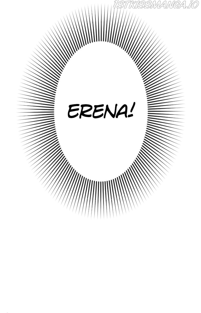 I was Reborn as a Housekeeper in a Parallel World! Chapter 93 page 14