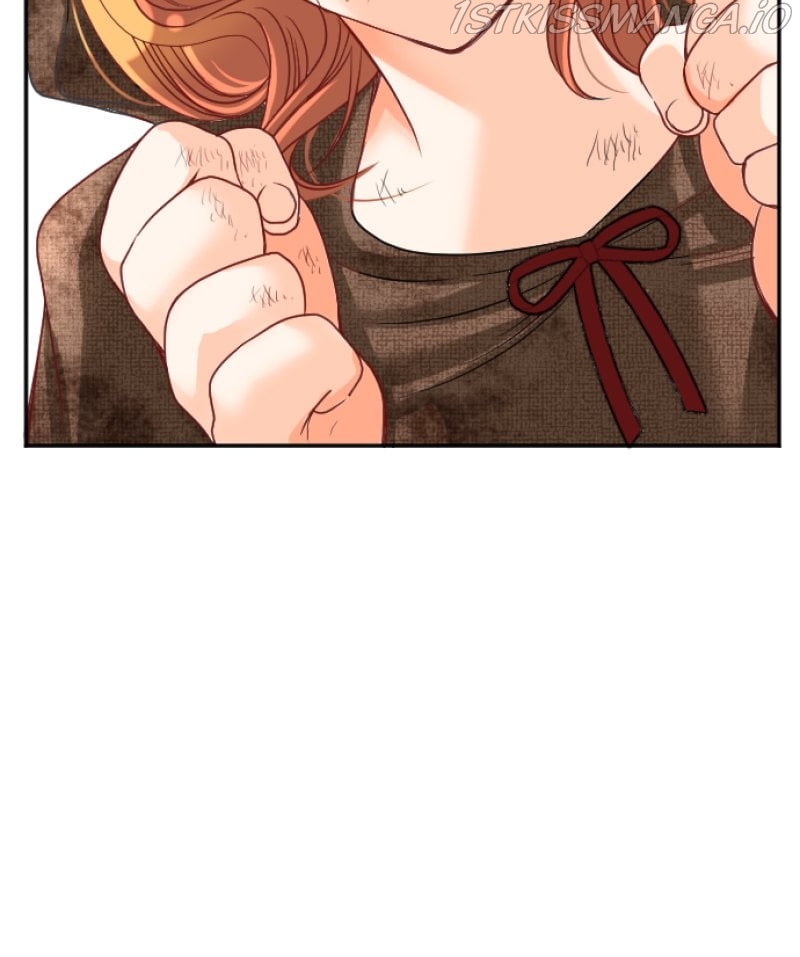 I was Reborn as a Housekeeper in a Parallel World! Chapter 93 page 3
