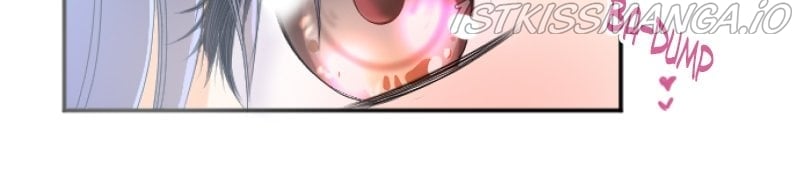 I was Reborn as a Housekeeper in a Parallel World! Chapter 93 page 40
