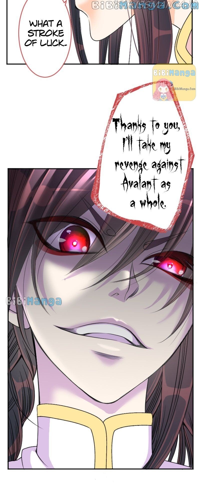 I was Reborn as a Housekeeper in a Parallel World! Chapter 94 page 34