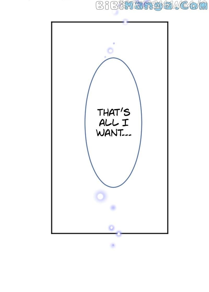 I was Reborn as a Housekeeper in a Parallel World! Chapter 94 page 6