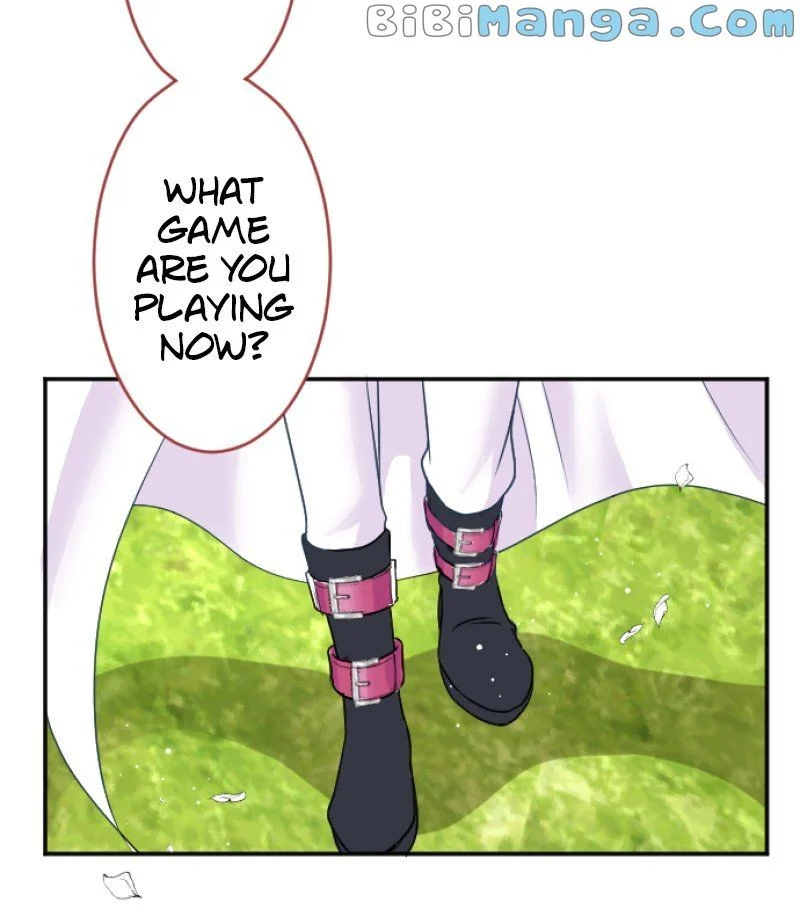 I was Reborn as a Housekeeper in a Parallel World! Chapter 95 page 15