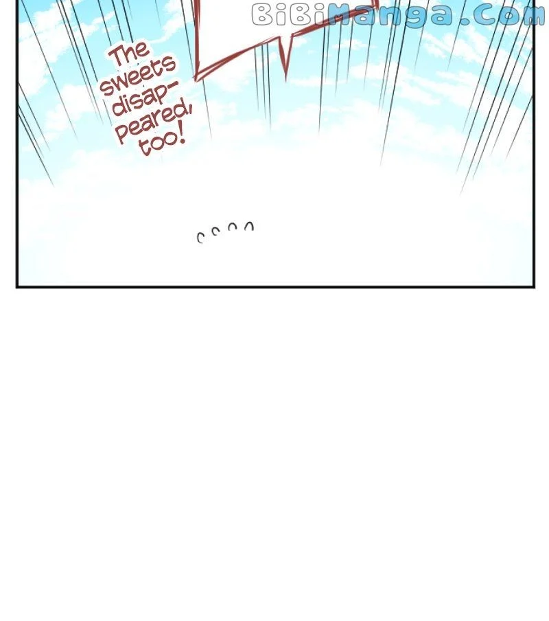 I was Reborn as a Housekeeper in a Parallel World! Chapter 95 page 26