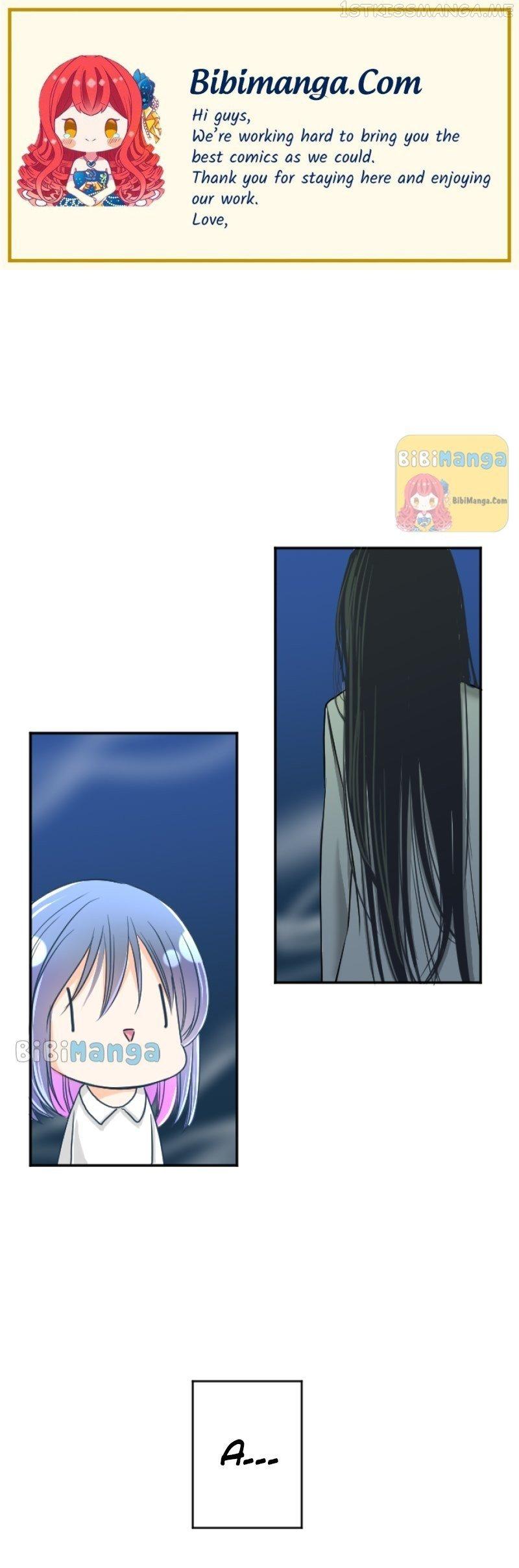 I was Reborn as a Housekeeper in a Parallel World! Chapter 99 page 0