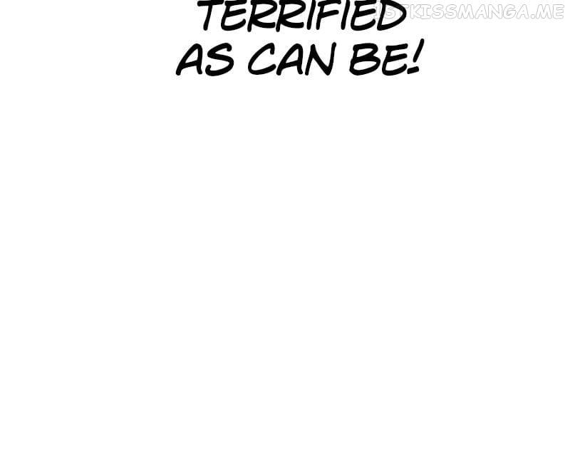 I was Reborn as a Housekeeper in a Parallel World! Chapter 99 page 14
