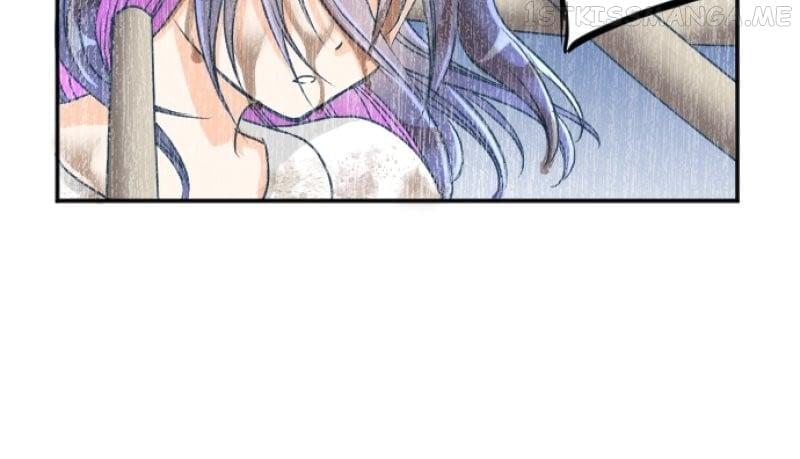 I was Reborn as a Housekeeper in a Parallel World! Chapter 99 page 21