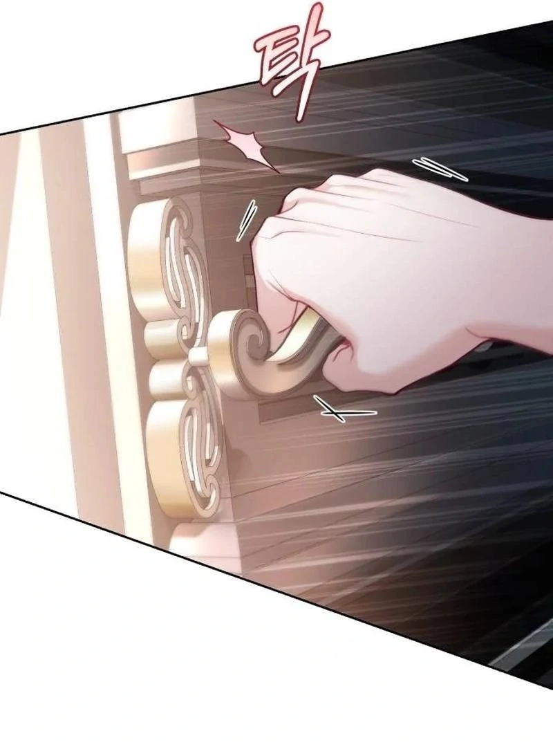 I Was The Acting Empress But I Spent The First Night With Him Chapter 33 page 9