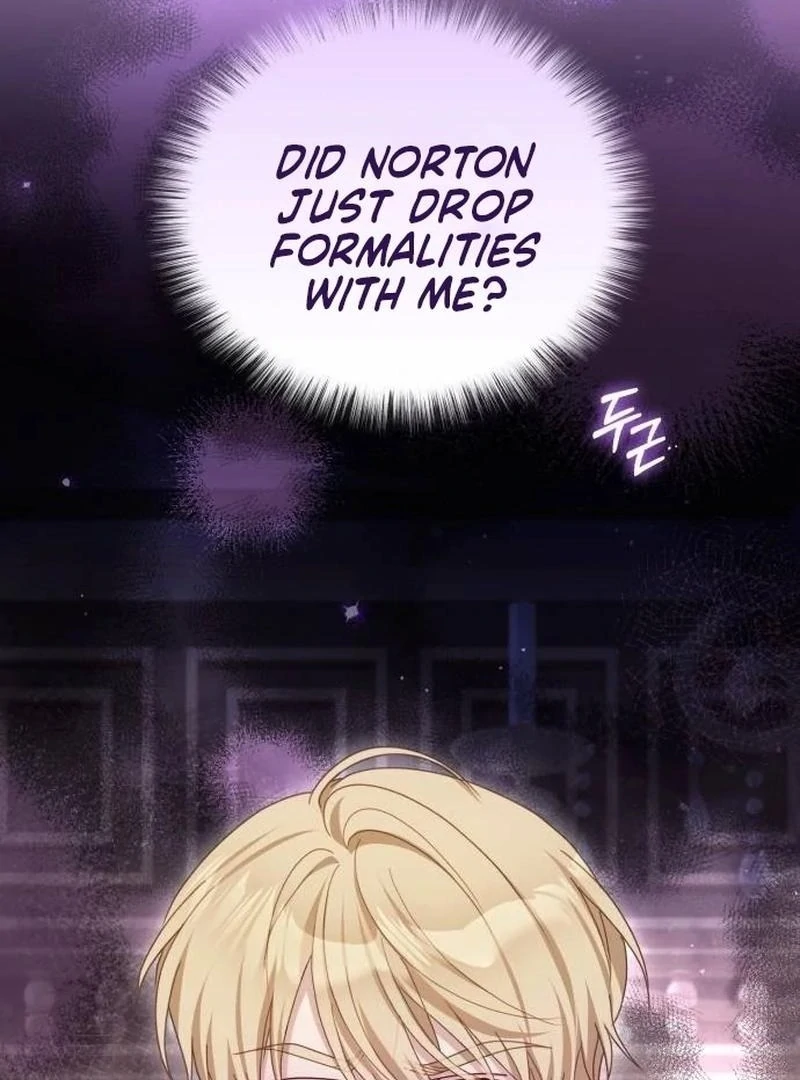 I Was The Acting Empress But I Spent The First Night With Him Chapter 33 page 14