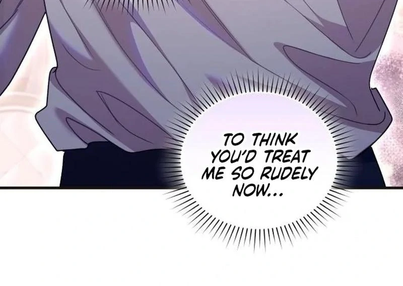 I Was The Acting Empress But I Spent The First Night With Him Chapter 33 page 16