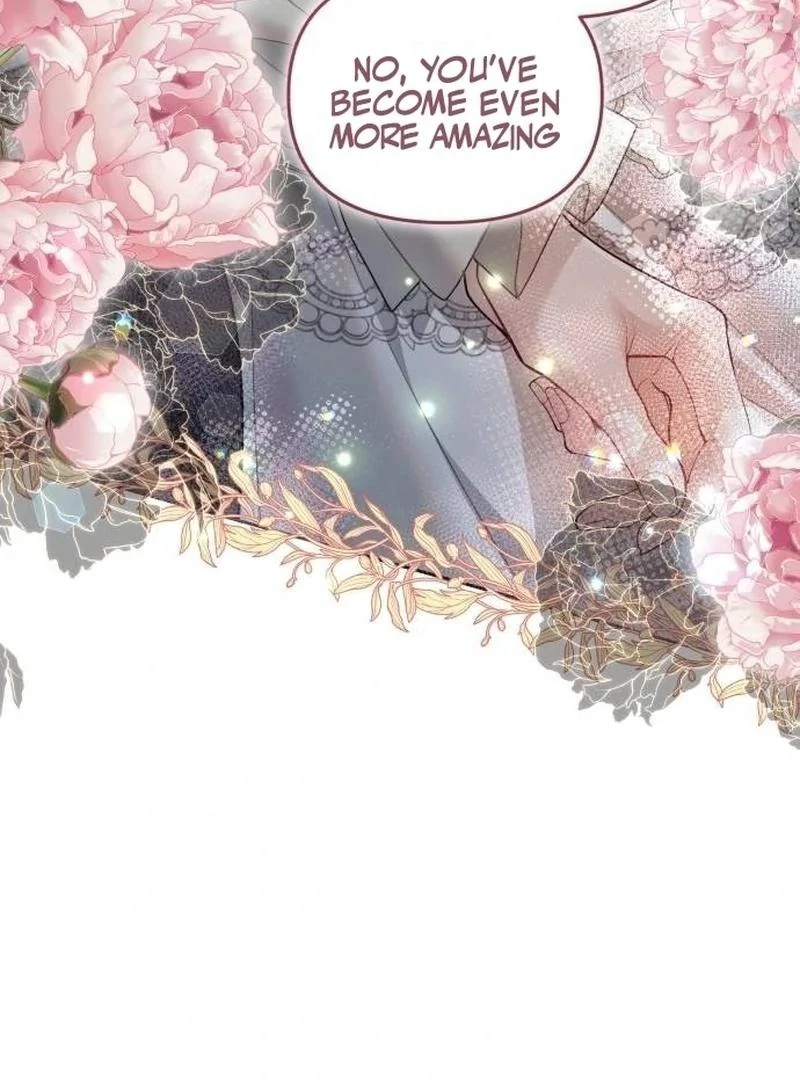 I Was The Acting Empress But I Spent The First Night With Him Chapter 33 page 20