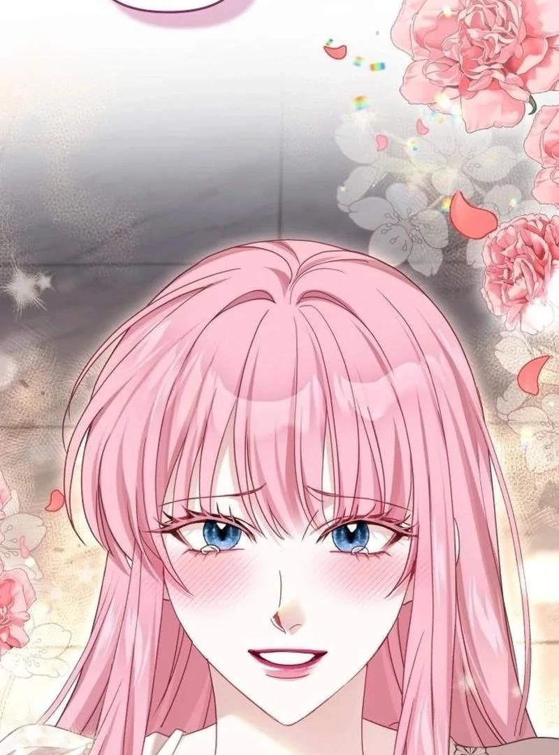 I Was The Acting Empress But I Spent The First Night With Him Chapter 33 page 2