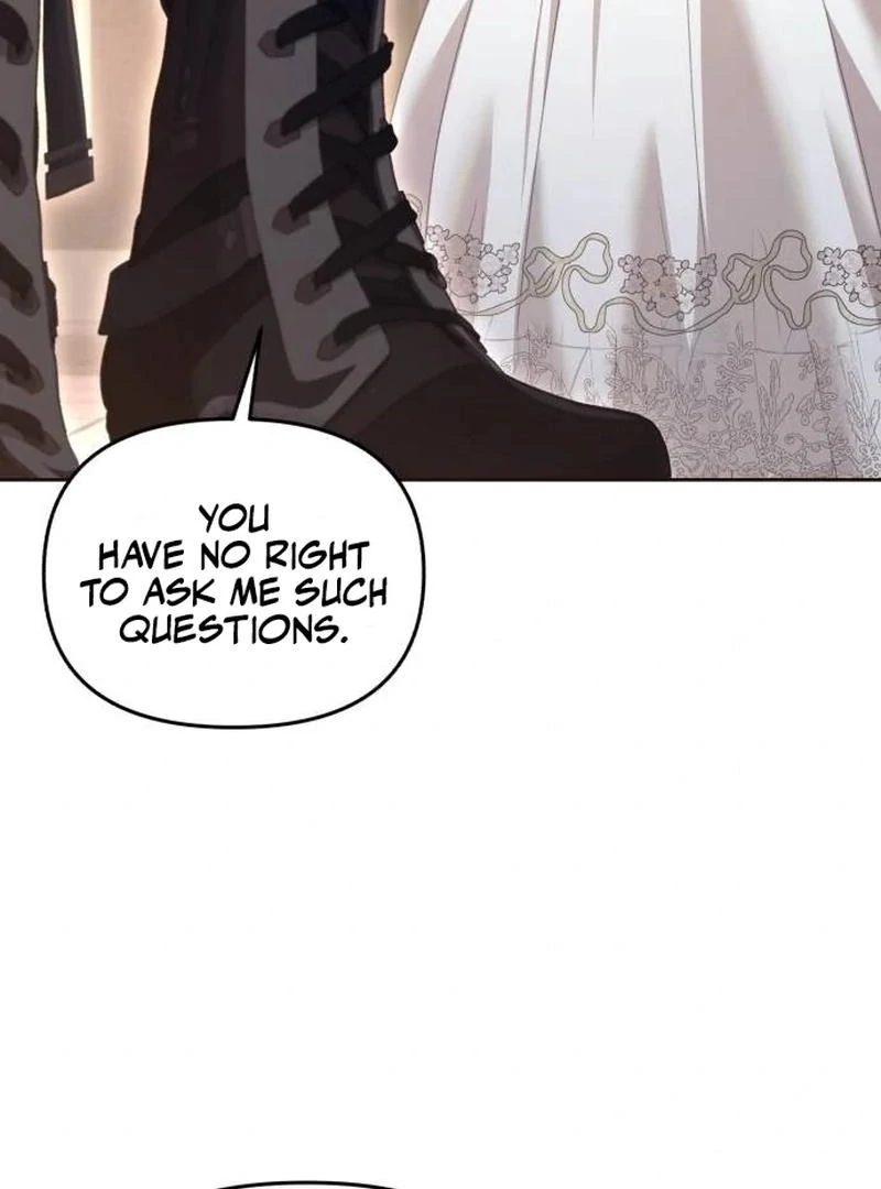 I Was The Acting Empress But I Spent The First Night With Him Chapter 33 page 30