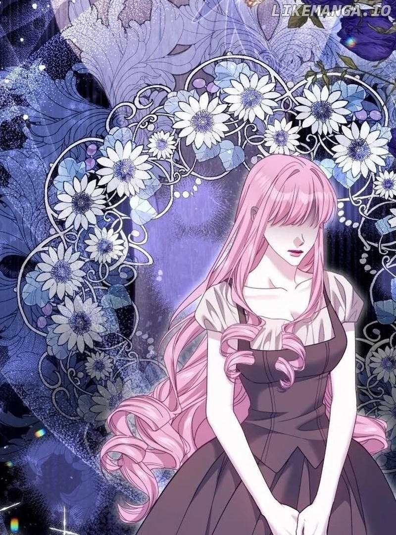 I Was The Acting Empress But I Spent The First Night With Him Chapter 33 page 36