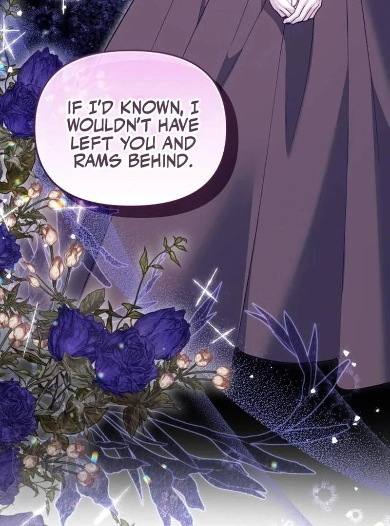 I Was The Acting Empress But I Spent The First Night With Him Chapter 33 page 37
