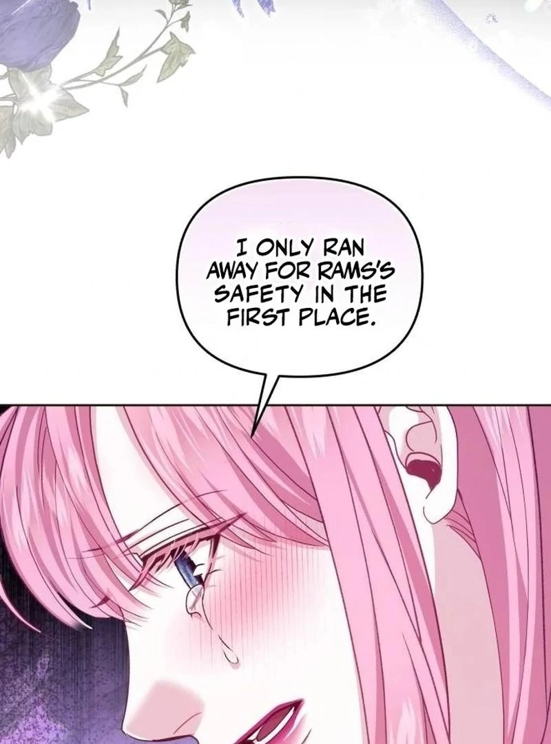 I Was The Acting Empress But I Spent The First Night With Him Chapter 33 page 38