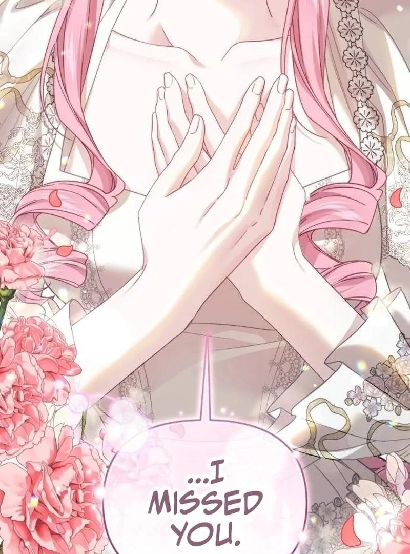 I Was The Acting Empress But I Spent The First Night With Him Chapter 33 page 3