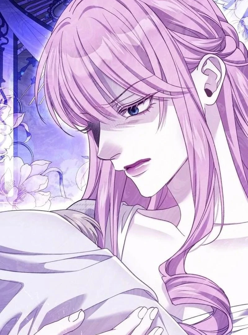 I Was The Acting Empress But I Spent The First Night With Him Chapter 33 page 44