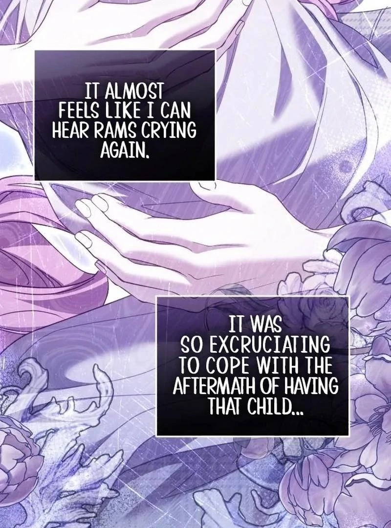 I Was The Acting Empress But I Spent The First Night With Him Chapter 33 page 45