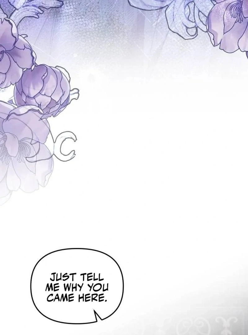 I Was The Acting Empress But I Spent The First Night With Him Chapter 33 page 46