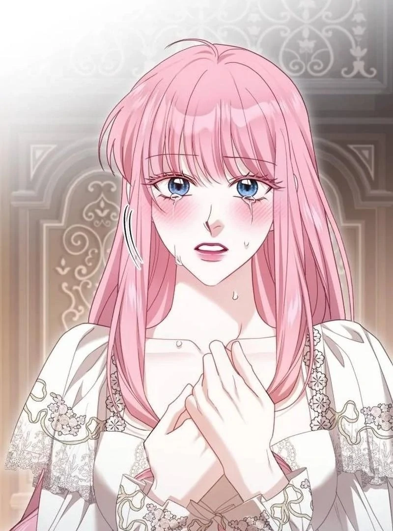 I Was The Acting Empress But I Spent The First Night With Him Chapter 33 page 47