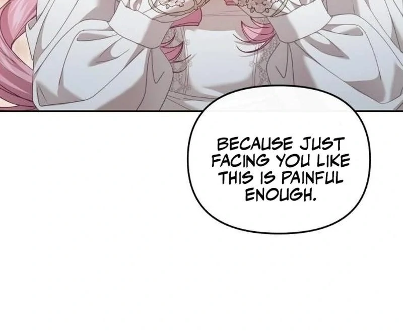 I Was The Acting Empress But I Spent The First Night With Him Chapter 33 page 48