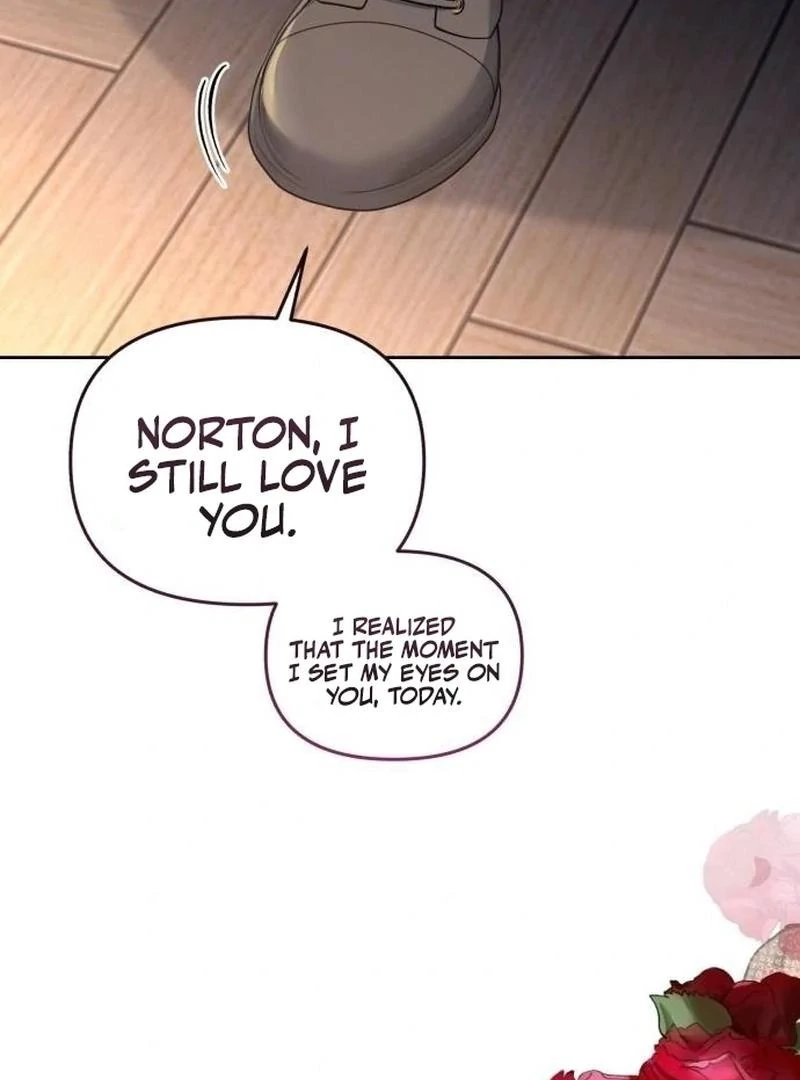 I Was The Acting Empress But I Spent The First Night With Him Chapter 33 page 52
