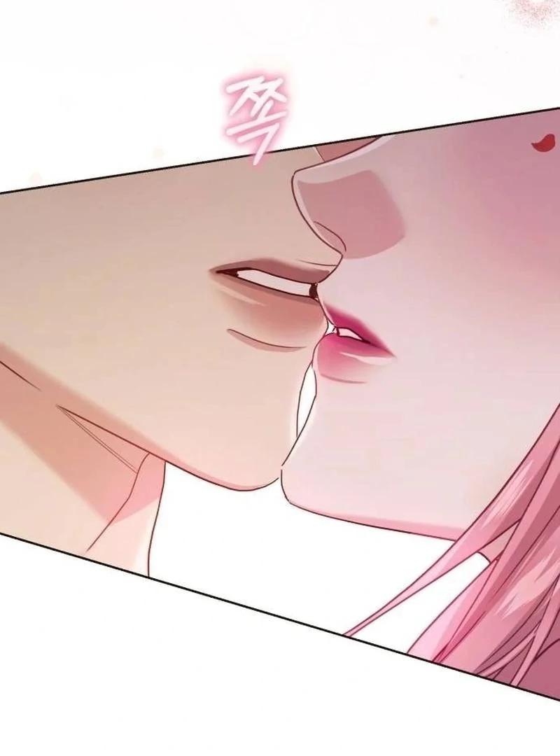 I Was The Acting Empress But I Spent The First Night With Him Chapter 33 page 56