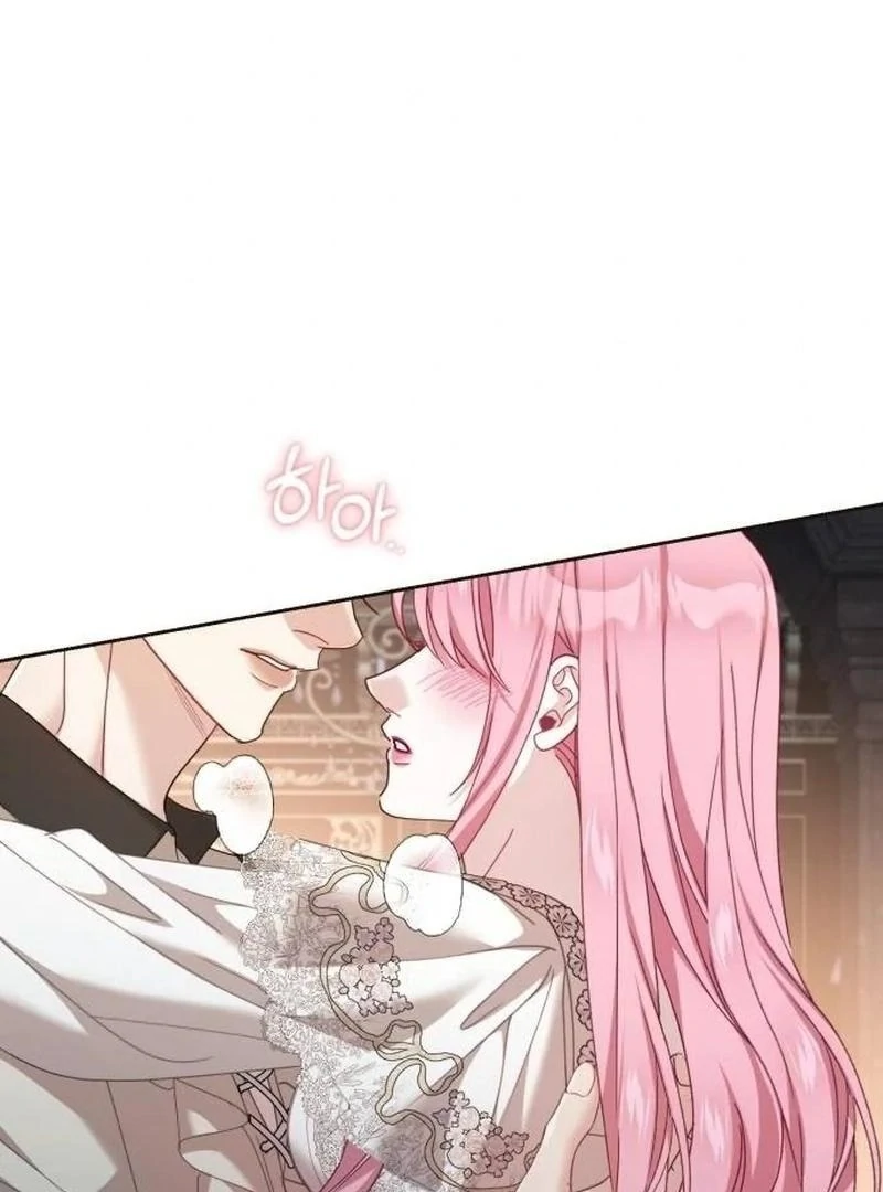 I Was The Acting Empress But I Spent The First Night With Him Chapter 33 page 60