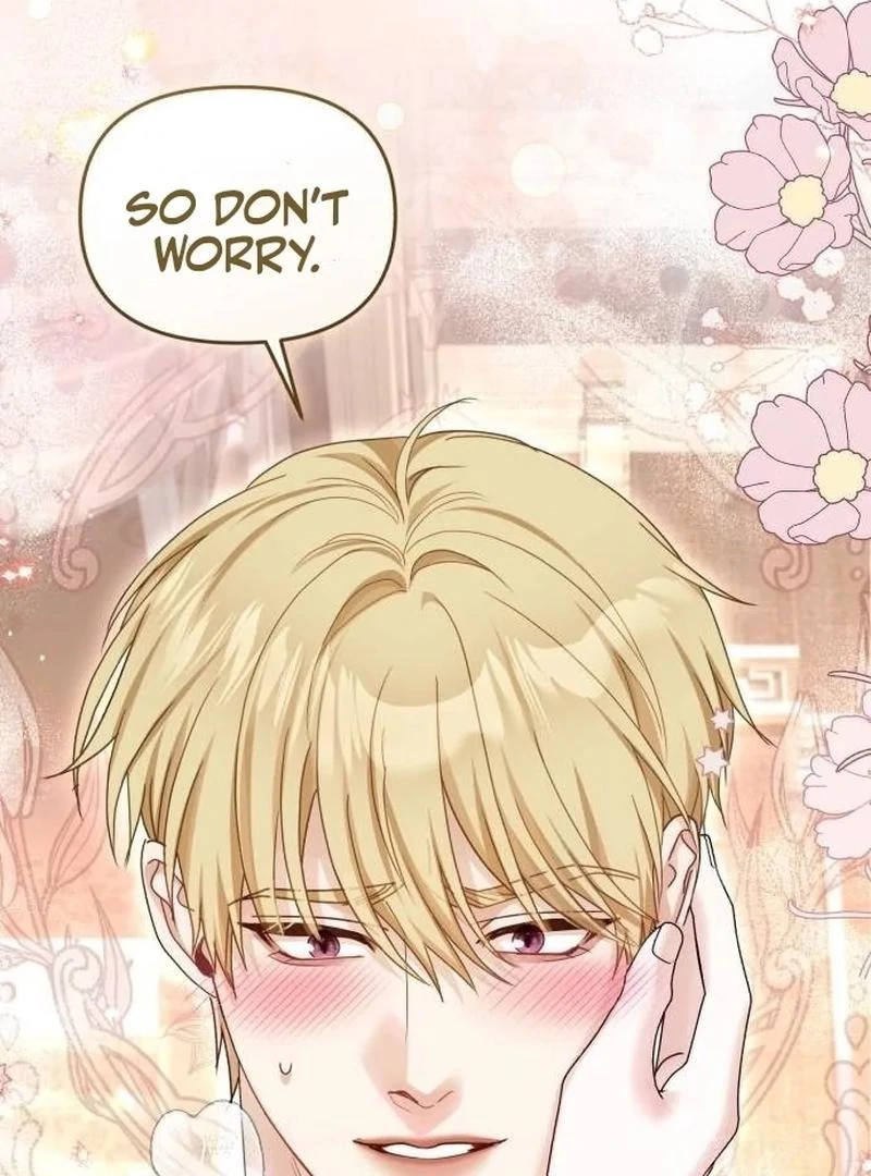 I Was The Acting Empress But I Spent The First Night With Him Chapter 33 page 66