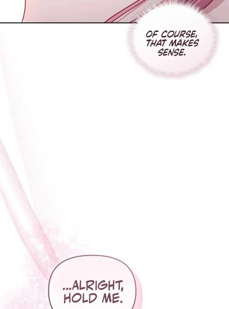 I Was The Acting Empress But I Spent The First Night With Him Chapter 33 page 69