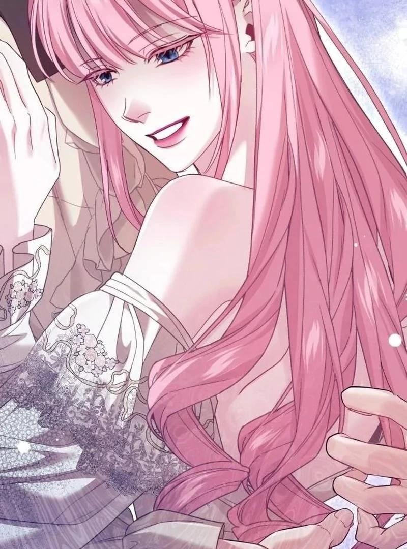 I Was The Acting Empress But I Spent The First Night With Him Chapter 33 page 71