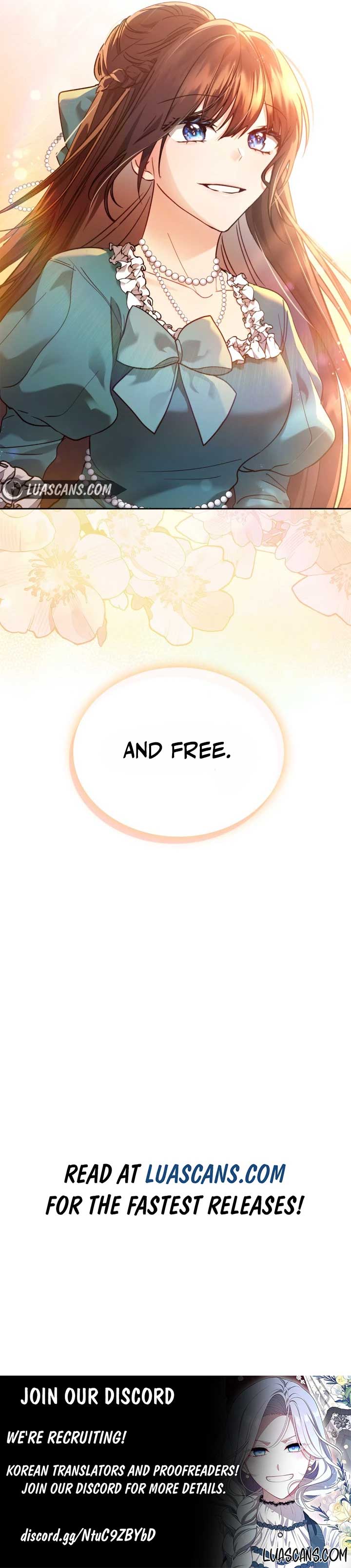 I Was the Real Owner of Elheim Chapter 16 page 7