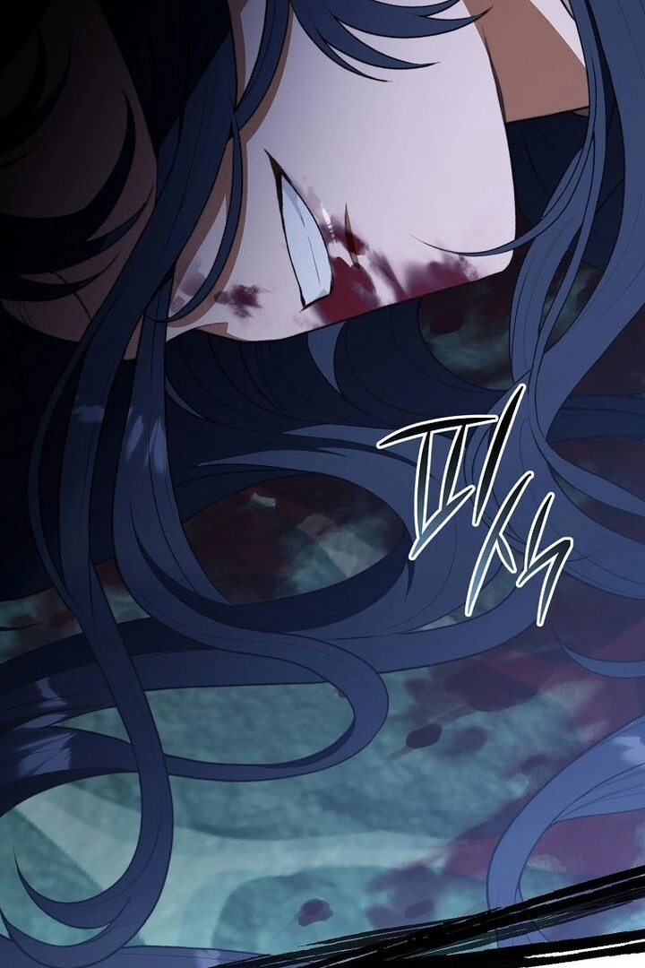 I Was Told To Die Chapter 1 page 99