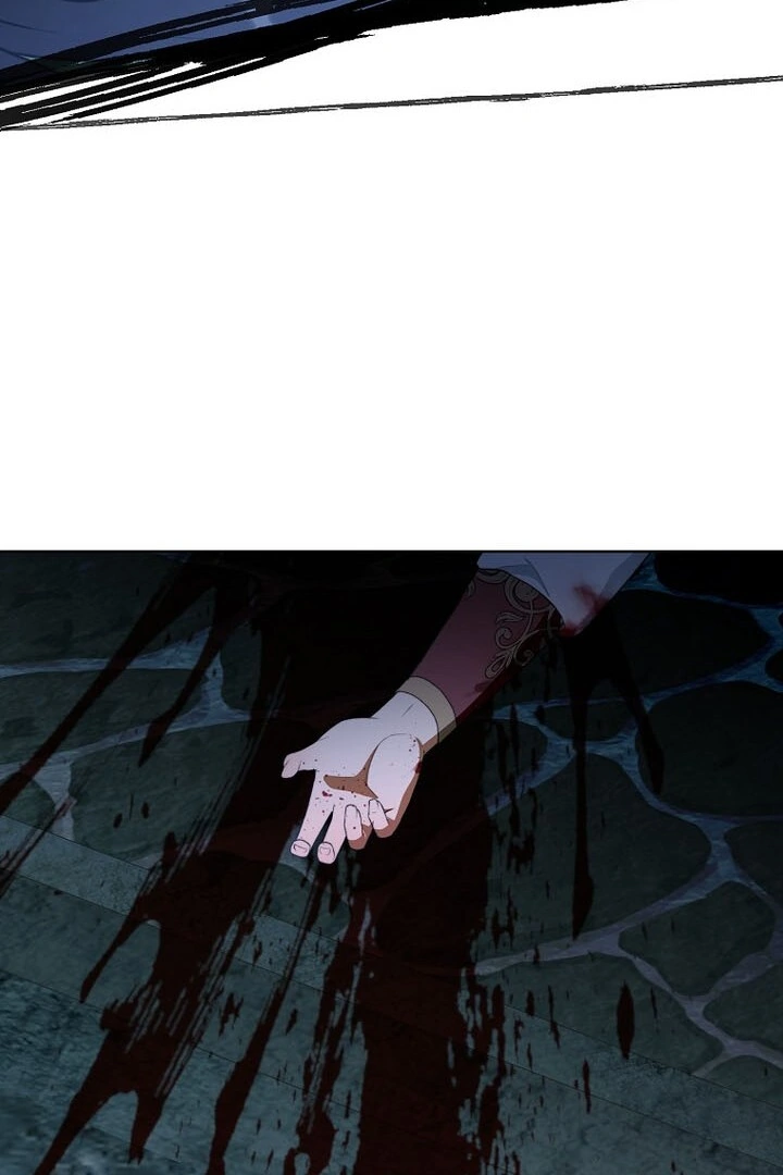 I Was Told To Die Chapter 1 page 100