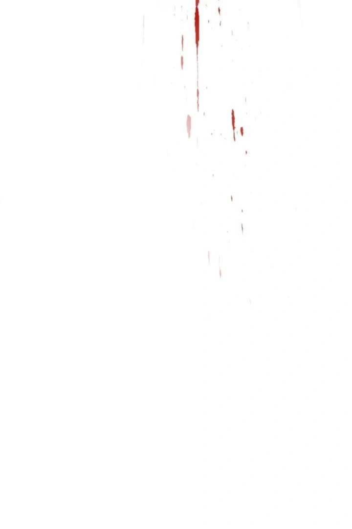 I Was Told To Die Chapter 1 page 102