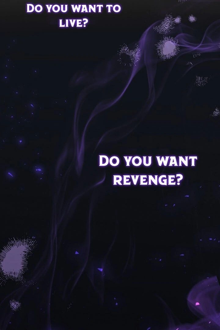 I Was Told To Die Chapter 1 page 104