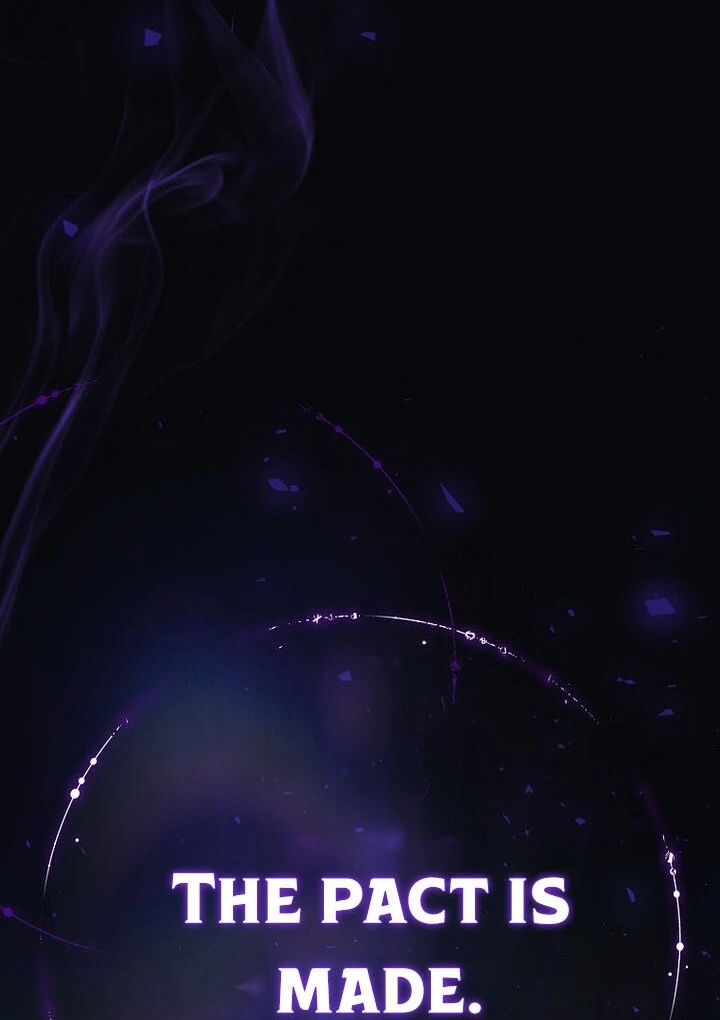 I Was Told To Die Chapter 1 page 108