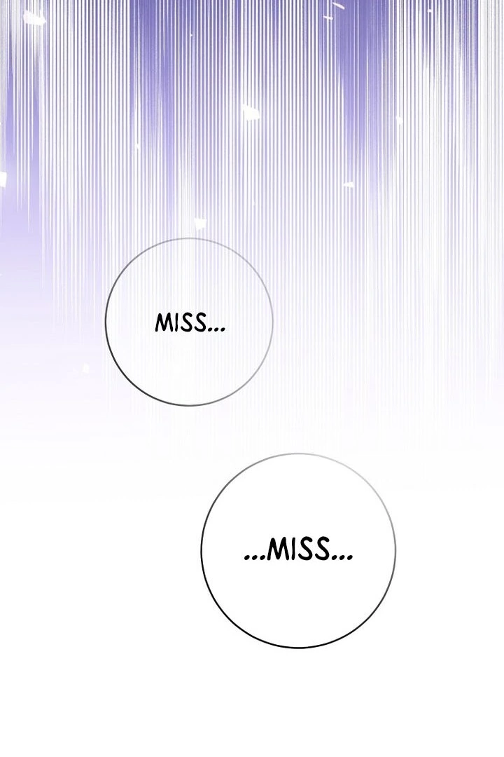 I Was Told To Die Chapter 1 page 110