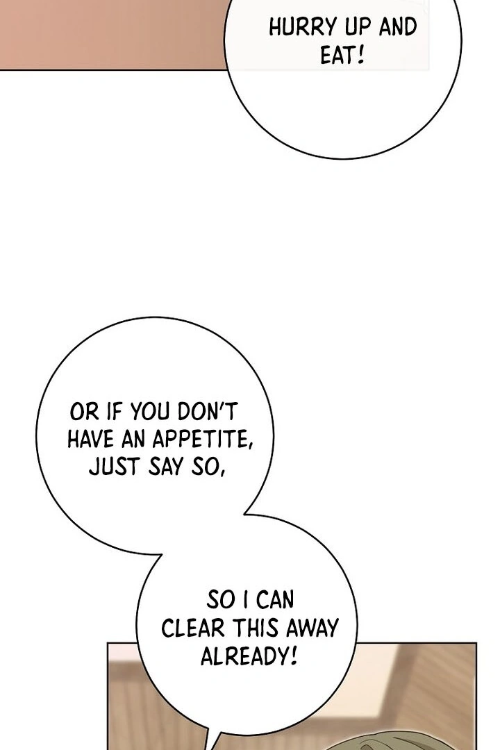 I Was Told To Die Chapter 1 page 114