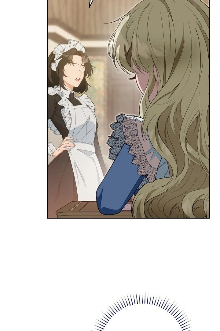 I Was Told To Die Chapter 1 page 115
