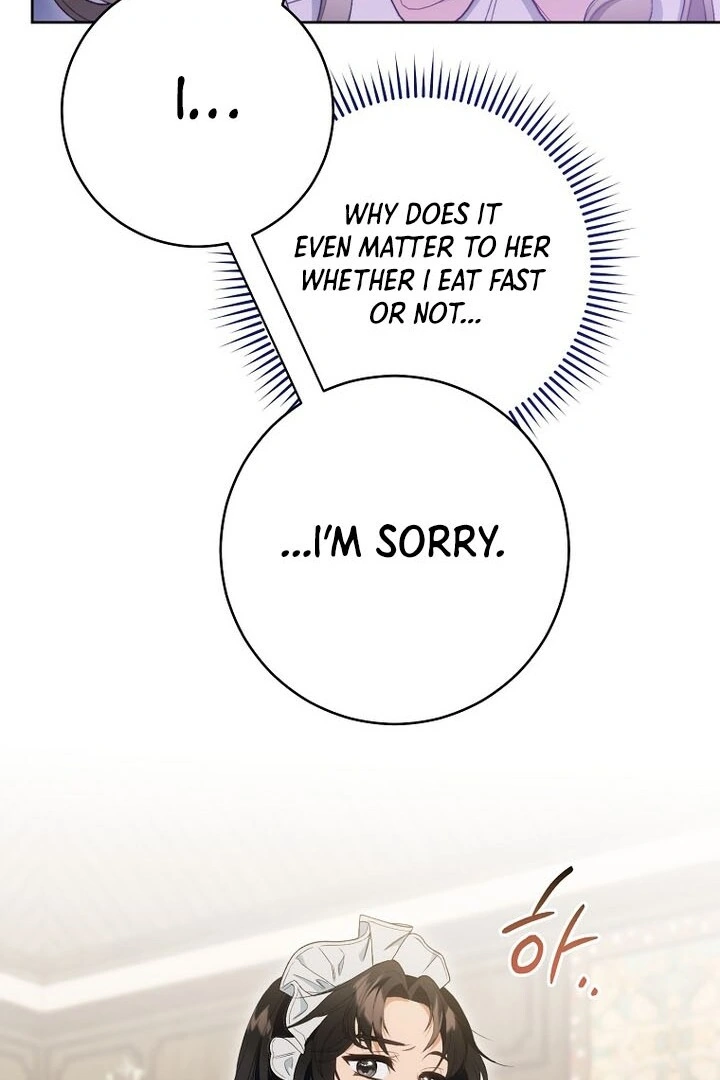 I Was Told To Die Chapter 1 page 117