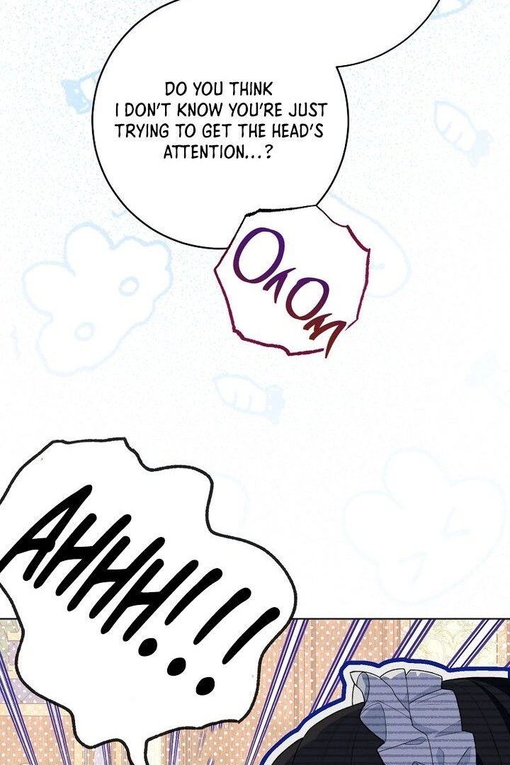 I Was Told To Die Chapter 1 page 120