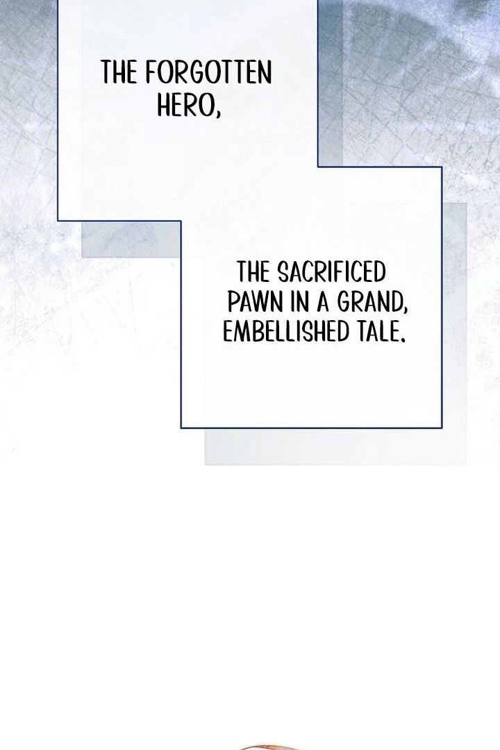 I Was Told To Die Chapter 1 page 127
