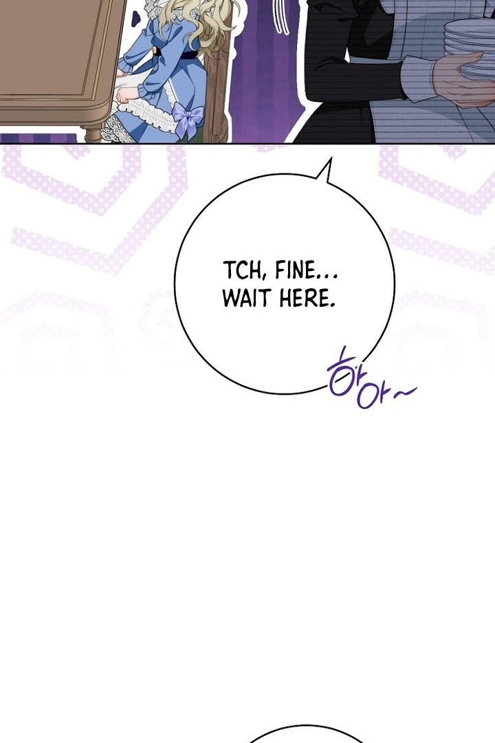 I Was Told To Die Chapter 1 page 133