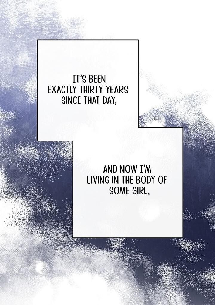 I Was Told To Die Chapter 1 page 136