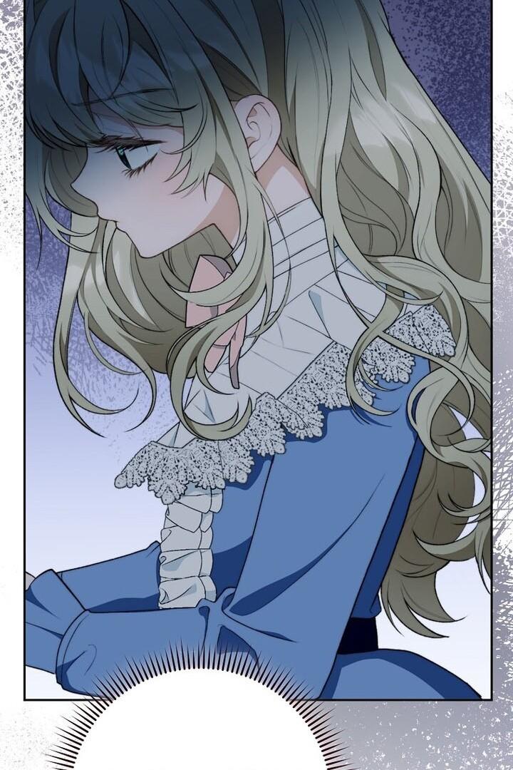 I Was Told To Die Chapter 1 page 139
