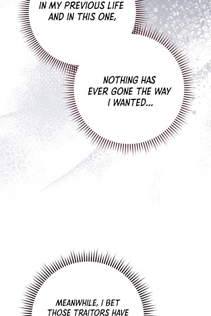 I Was Told To Die Chapter 1 page 140