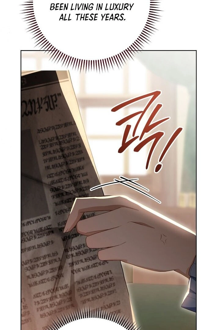 I Was Told To Die Chapter 1 page 141